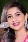 Photo Kaushiki Chakraborty #473167