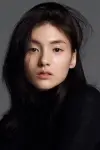 Photo Kim Yong-ji #414369