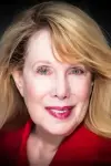Photo Linda Selman #437030