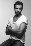 Photo Raffaele Carbone #432635