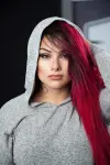 Photo Snow Tha Product #416551
