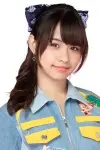 Photo Suchaya Saenkhot #470312