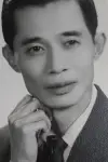 Photo Tang Kei-Chan #485995