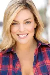 Photo Carly Reeves #111119