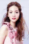Photo Joanne Tseng #466395