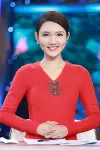 Photo 龙洋 #419614