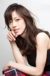 Photo Yuuga Yamato #433445