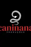 Photo CANINANA PRODUÇÕES ARTÍSTICAS #511480