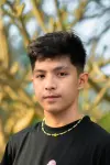 Photo John Renz Javier #433232