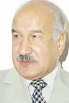 Photo Mansour Al-Mansour #467091