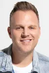 Photo Matthew West #428361