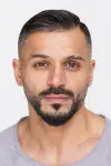 Photo Tamer Arslan #449712