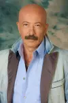Photo Alexander Rosenbaum #461864