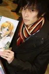 Photo Kantoku #425551
