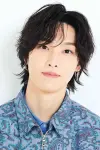 Photo Natsuki Hori #431693