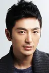 Photo Ryu Tae-joon #417851