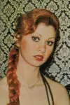 Photo Ülkü Özen #476031