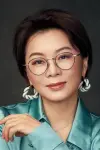 Photo Yang Xiaopei #451051