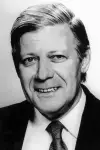 Photo Helmut Schmidt #495526