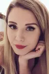 Photo Lauren Southern #439601