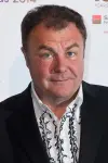 Photo Paul Ross #432678