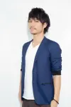 Photo Soko Izumi #408250
