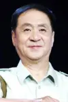 Photo Yuan Yue #467985