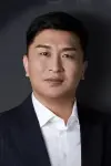 Photo Zhu Kai #472712