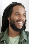 Photo Ziggy Marley #4918