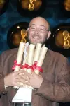 Photo Adel Adeeb #470745