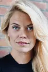 Photo Anna Stokholm #363920