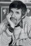 Photo Yevhen Holubenko #459003