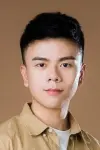 Photo Zi-Cheng Li #476120