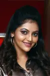 Photo Athulya Ravi #443559
