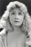 Photo Bessie Barriscale #490663