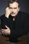 Photo Cem Kurtoğlu #270995