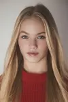 Photo Freya Skye #405532