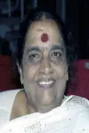 Photo Parvathamma Rajkumar #484968