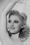 Photo Sally Rand #425118