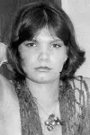 Photo Shirley Benny #453119
