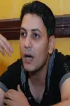 Photo Ahmed Abdel Fattah #393906