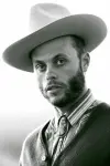 Photo Charley Crockett #384450