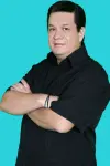 Photo Jorge Rugerio #412803