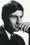 Photo Ljubiša Samardžić #410127