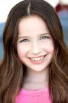 Photo Spencer Moss #425348
