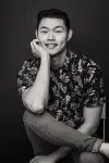 Photo William Lin #416909