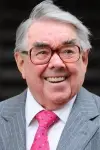 Photo Ronnie Corbett #335437