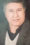 Photo Samy El Siwi #469648