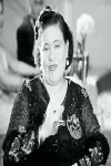 Photo Serena Ibrahim #479698