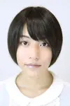 Photo Arisa Nakada #423500